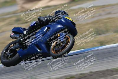 media/Jun-28-2025-CRA (Sat) [[8017bea174]]/Race Photos/Race 2/